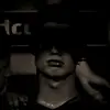 Alejandro - @alejandro.otero247 - TikTok