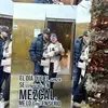 Alejandro Otero892 - @alejandrootero6 - TikTok