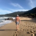 Alejandro Otero - @alejandrocuni - Instagram