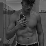 Alejandro Otero - @alejaandro_03 - Instagram