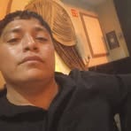 Alejandro Otero - Facebook