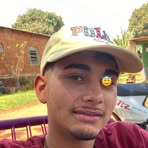 Alejandro Otero - Facebook
