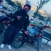 Alejandro Otero - @alejandrootero40 - TikTok