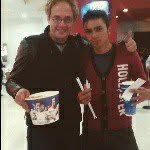 Alejandro Otero - @alejandro_otero_ - Instagram