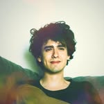 Alejandro Otero - @alejandrootero99 - Instagram