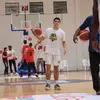 Alejandro Otero - @alejandro.oterov - TikTok