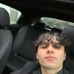 Alejandro Otero - @ale0210_ - Instagram