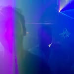 Alejandro Otero - @oterilo - Instagram