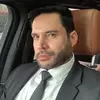 Alejandro Otero - @aleoteroactor - TikTok