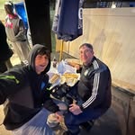 Alejandro Otero - @alejandro_otero1 - Instagram