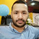 Alejandro Otero - @__rodrigo_._otero__ - Instagram