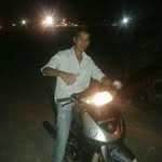 Alejandro Otero - @otero.alejandro - Instagram