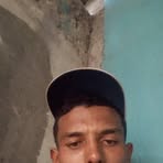 Alejandro Otero - Facebook