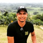 Alejandro Otero - @alejandro_otero84 - Instagram