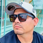 Alejandro Otero - @alexotero04 - Instagram