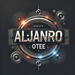 Alejandro Otero - @a.l.e.j.a.n.d.r.o_o.t.e.r.o.1 - Instagram