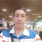 Alejandro Otero - Facebook