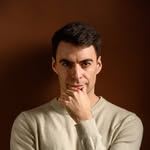 Alejandro Otero - @oterodegranados - Instagram