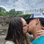 Alejandro Otero - Facebook