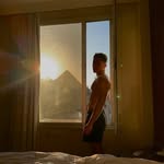 Alejandro Otero - @alejandro_10_ - Instagram