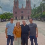 Alejandro Otero - @alejandro.oterov - Instagram