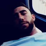 Alejandro Otero - @iinfiiniitii_bad - Instagram