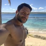 Alejandro Otero - @alejandro_otero - Instagram