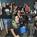 Alejandro Otero - Facebook