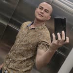 Alejandro Otero - @alejoteroc07 - Instagram