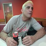 Alejandro Otero - Facebook