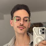 Alejandro Otero - @alejandrero - Instagram