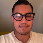 Alejandro Otero - @alexotero1358 - Instagram