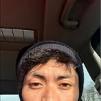 Alejandro Otero - Facebook