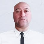 Alejandro Otero - Facebook
