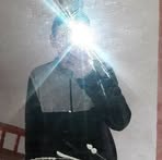 Alejandro Otero - Facebook