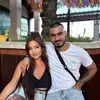 Alejandro Otero - @alejandrorocio16 - TikTok
