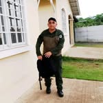 𝐀𝐥𝐞𝐣𝐚𝐧𝐝𝐫𝐨 𝐎𝐭𝐞𝐫𝐨 - @alejandrootero638 - Instagram