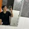 Alejandro otero - @mateoalejandro2930 - TikTok