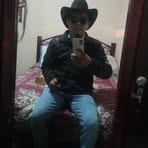 Alejandro Otero - Facebook