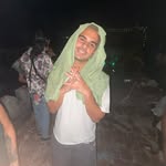 Alejandro Otero - @alejandro__otero - Instagram
