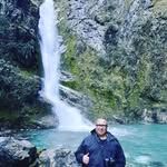 Alejandro Otero - @alejoproducciones - Instagram