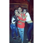 Alejandro Otero - @jaob_093 - Instagram