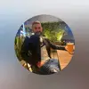 Alejandro Otero . - @alejandro.otero21 - TikTok