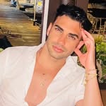 Alejandro Otero 🇨🇺🇺🇸 - @byaleotero - Instagram