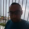 ⚾⚡ALEJANDRO OTERO ⚡⚾ - @alejandrootero1609 - TikTok