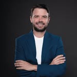 Alejandro Otero │ Real Estate - @alejandrotero.levelup - Instagram