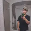 Alejandro Otero - @alejandro.otero53 - TikTok