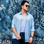 Alejandro Otero Coral - @alejandrooteroc - Instagram