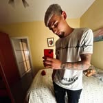 alejandro otero fernández - @_alejandrootero_ - Instagram