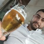 Alejandro Otero Gonzalez - @alexotero22 - Instagram